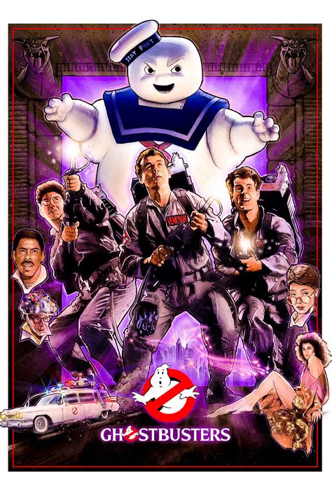 ghostbusters imdb|ghostbusters movie original.